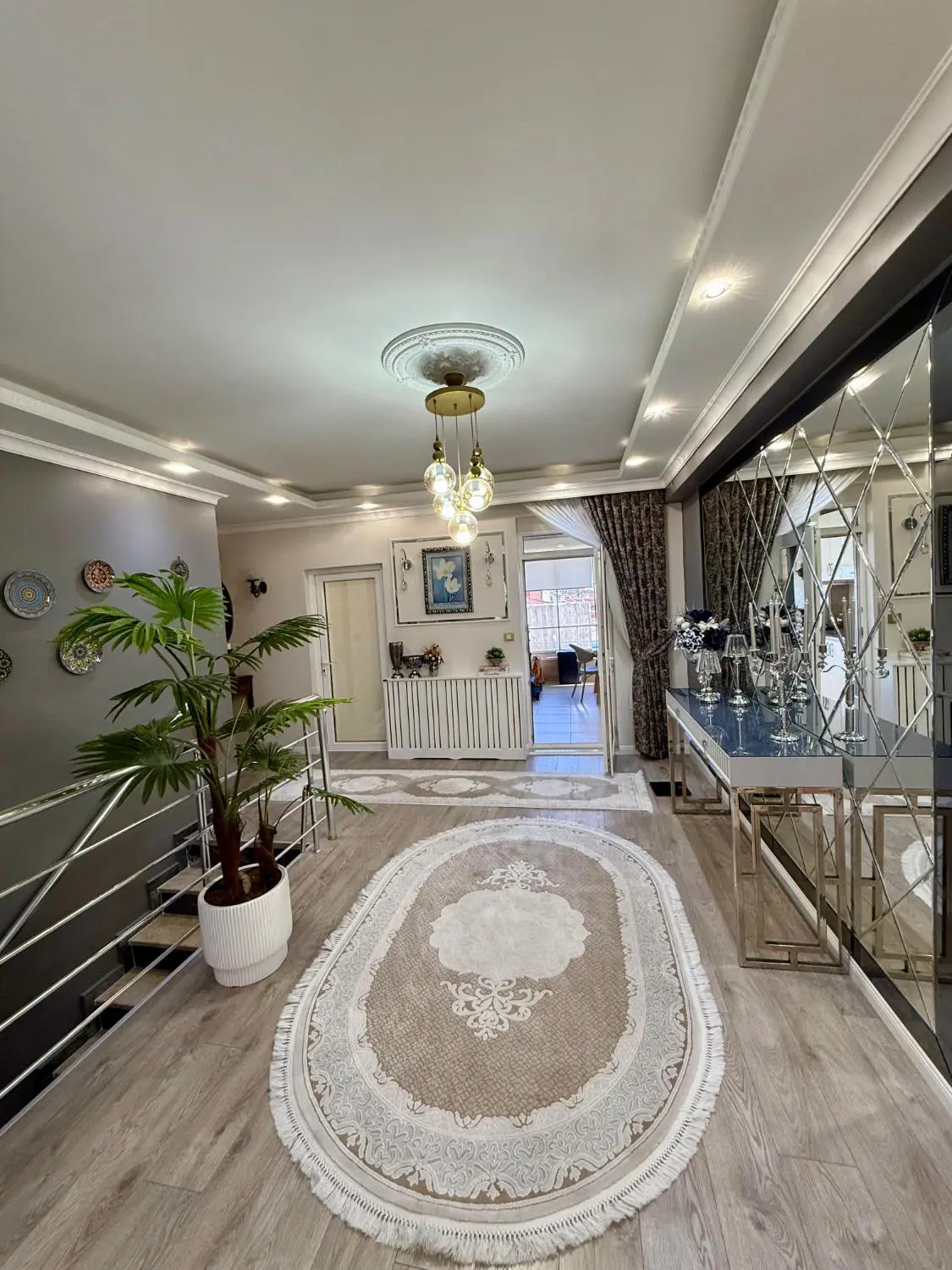 Property image 53