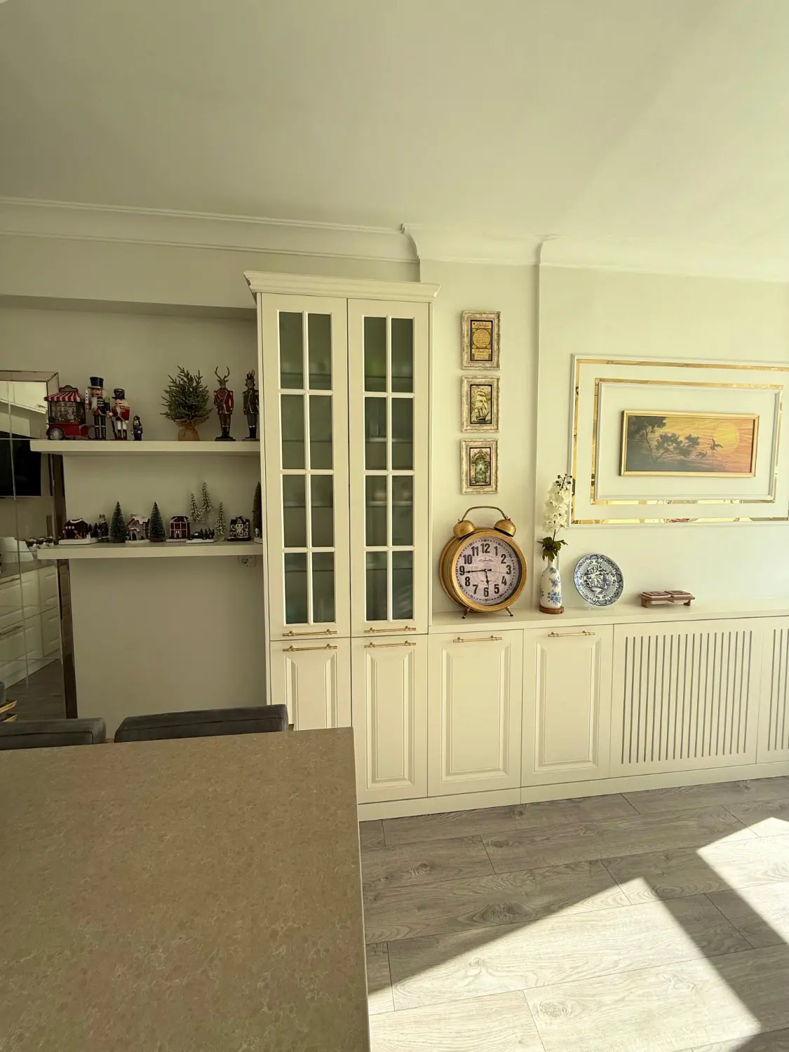 Property image 56