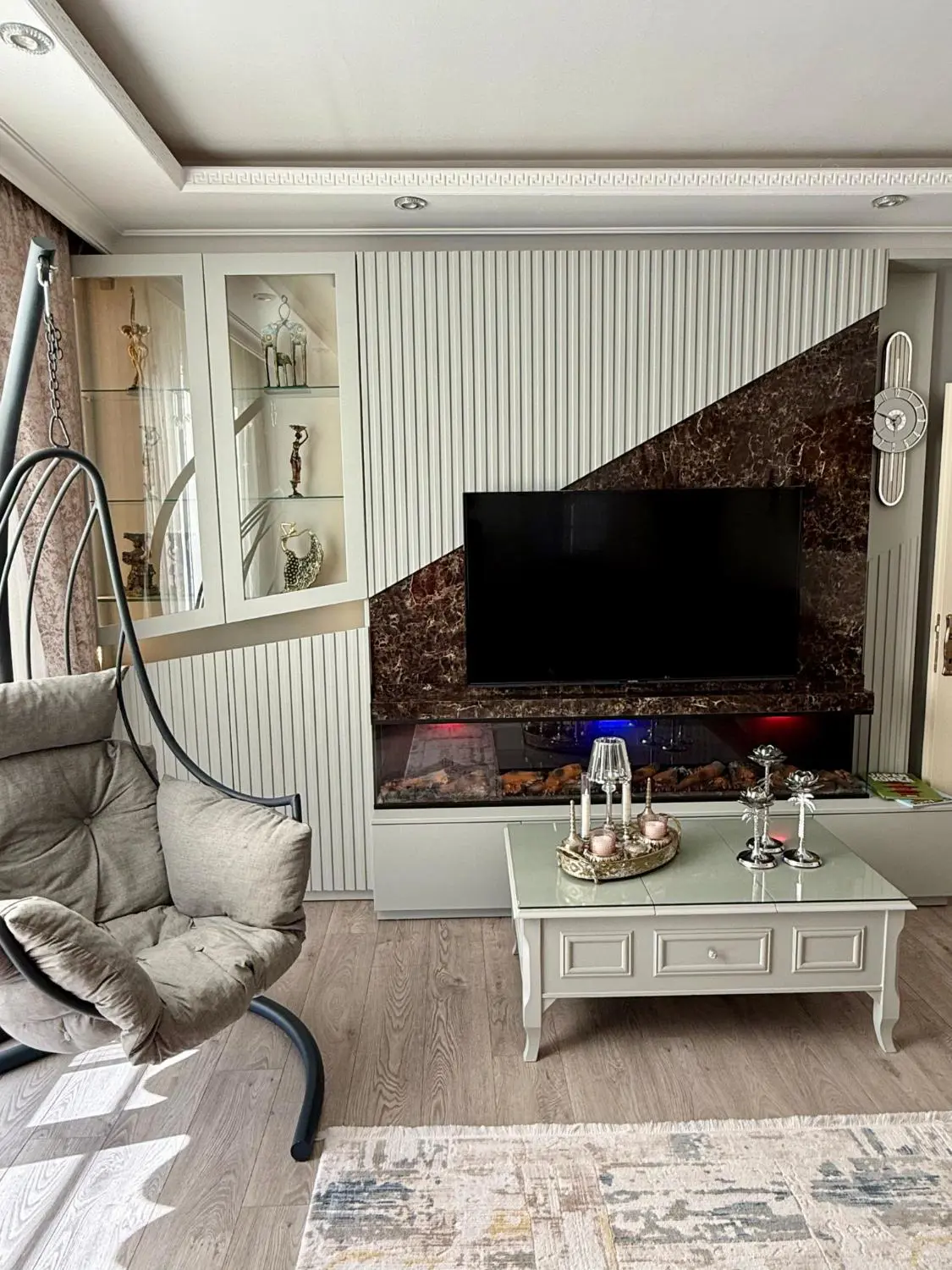 Property image 52