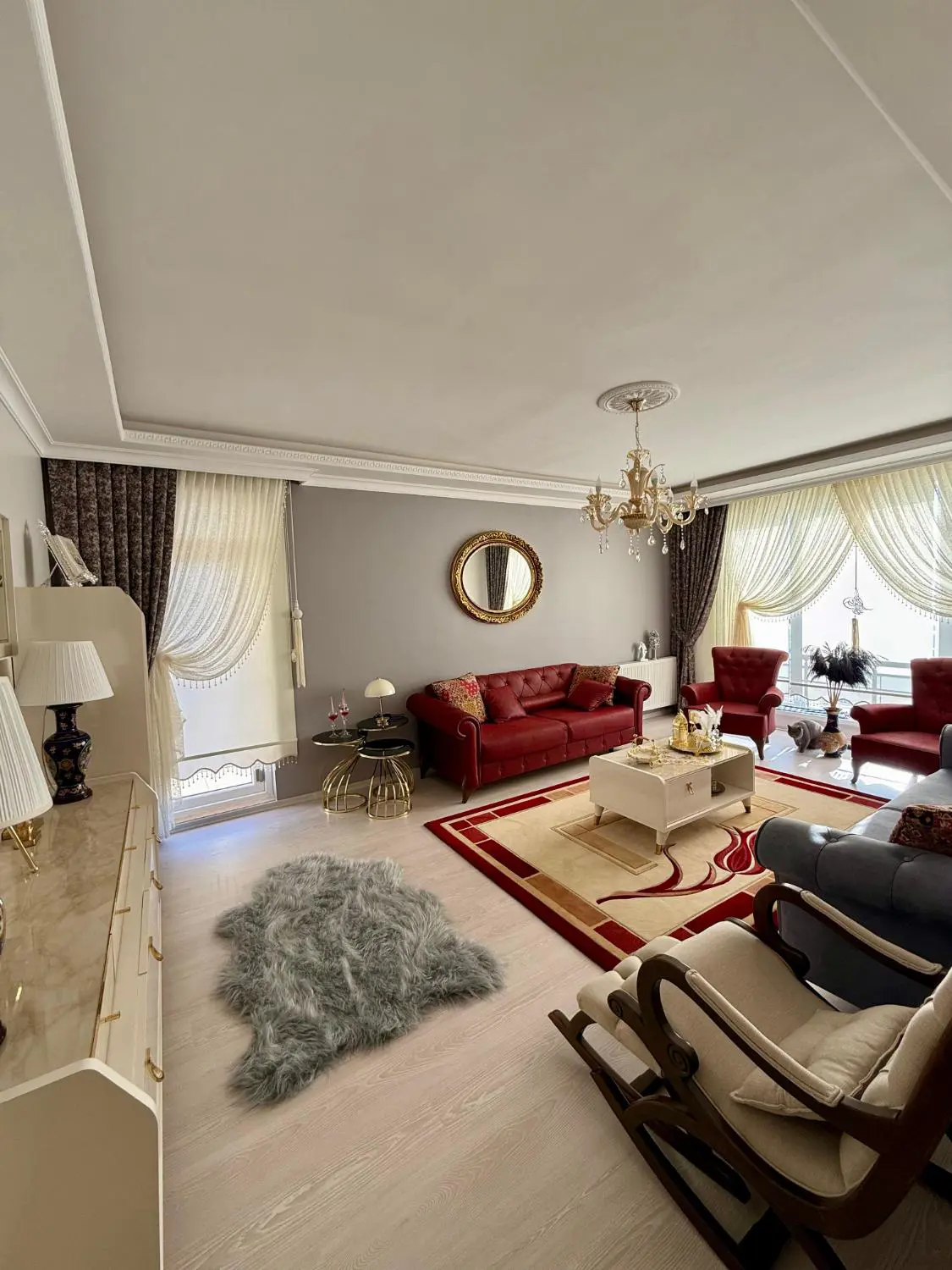 Property image 59