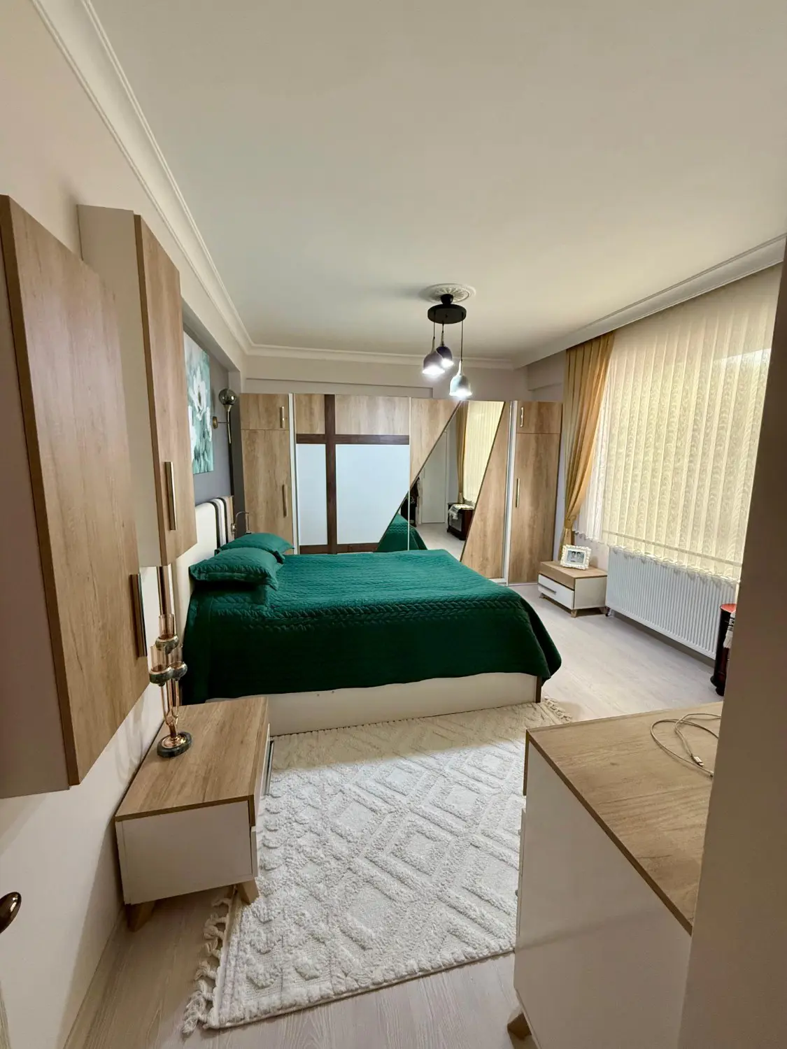 Property image 60