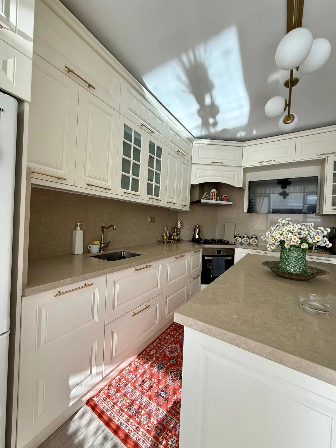 Property image 50