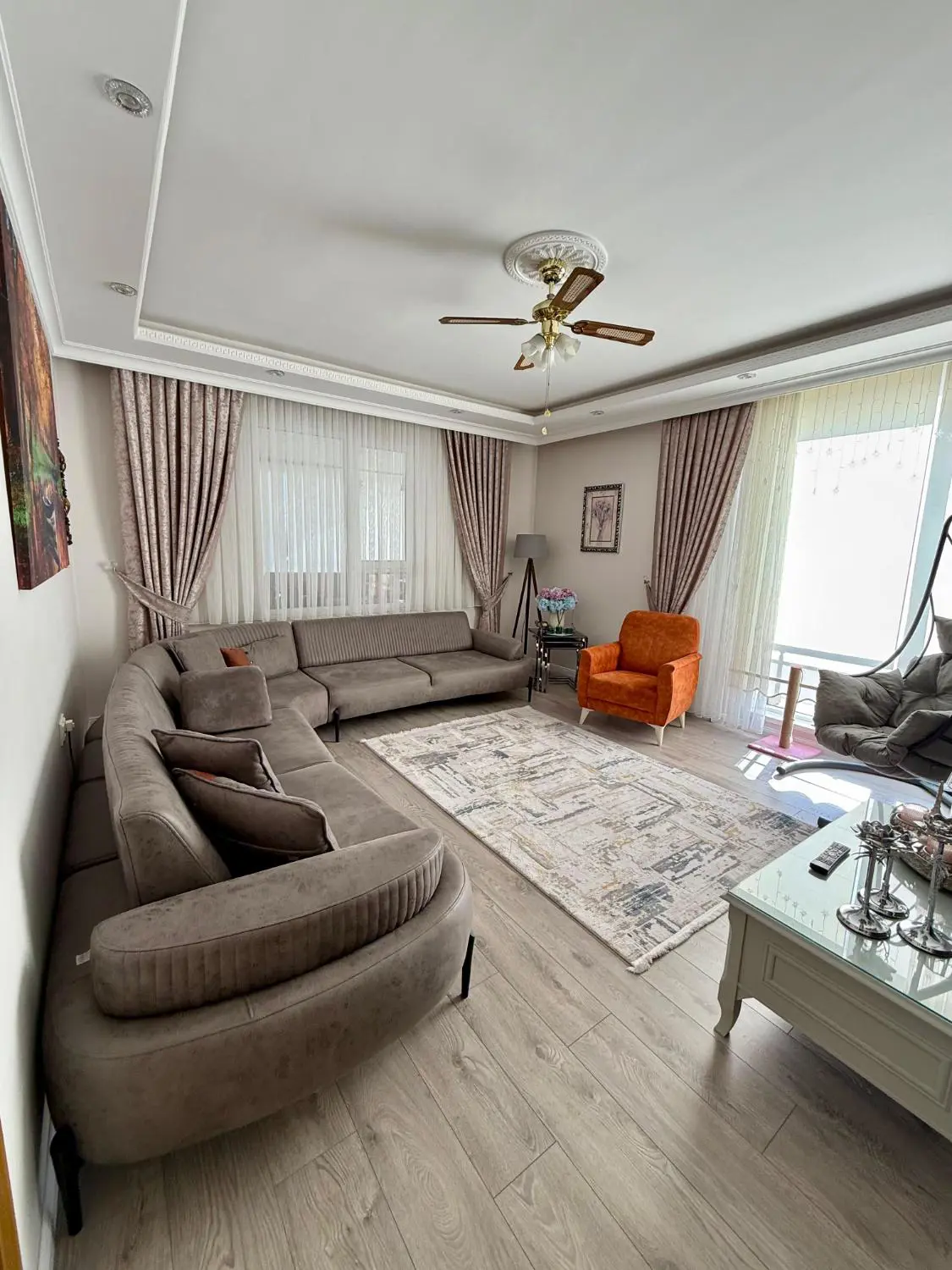 Property image 51