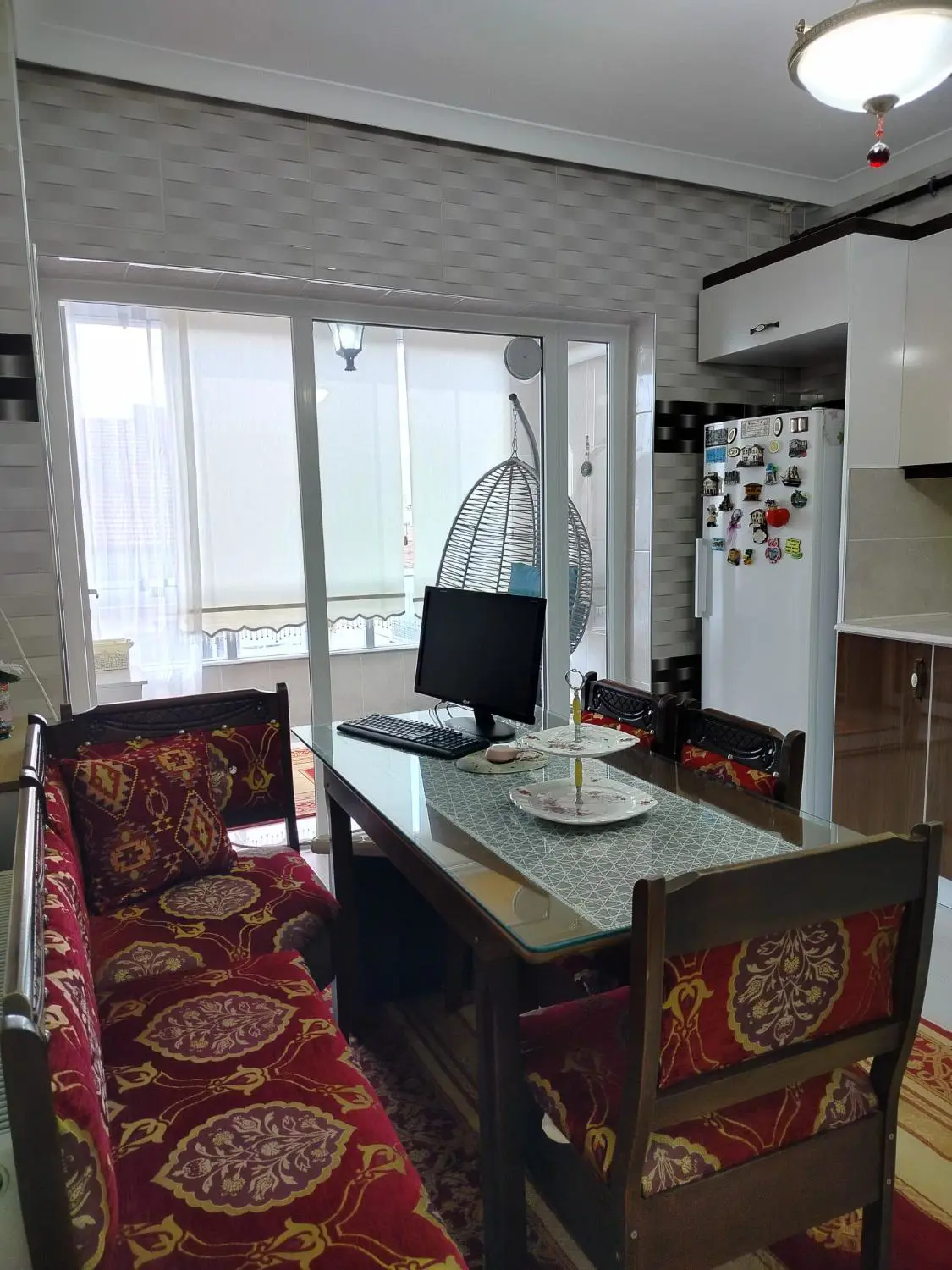 Property image 37