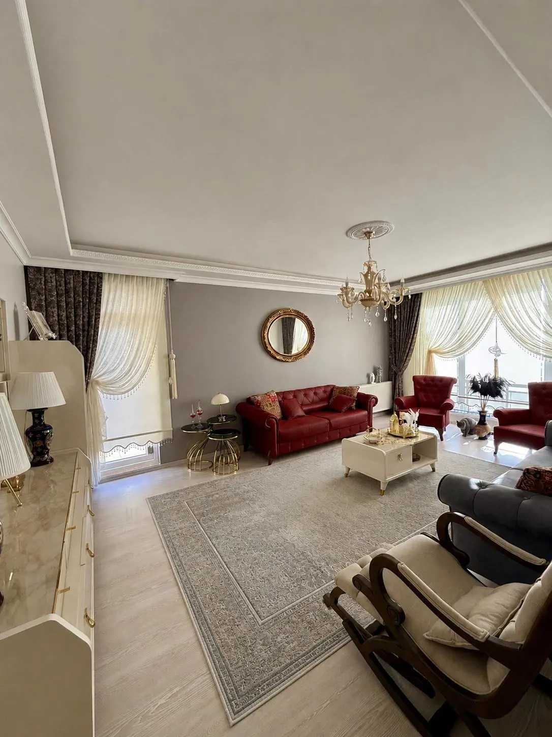 Property image 64