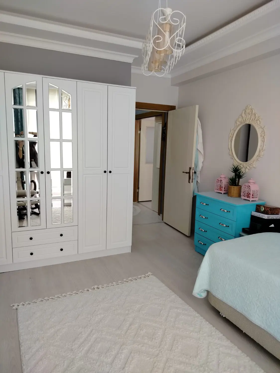 Property image 35