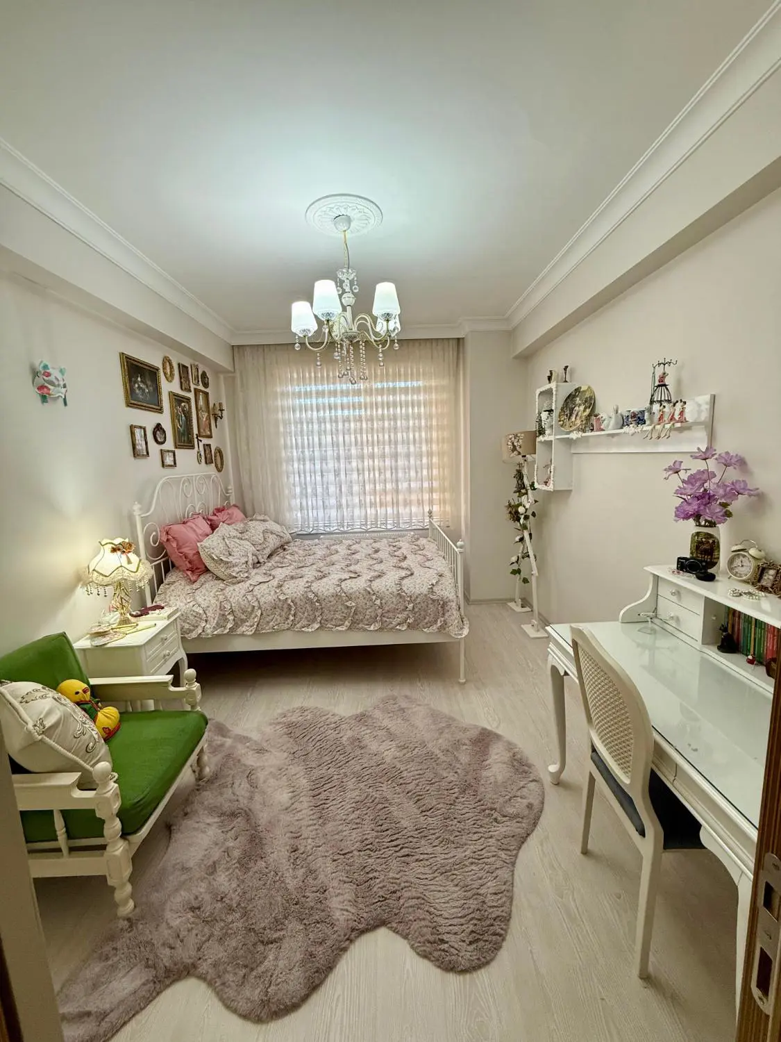 Property image 61