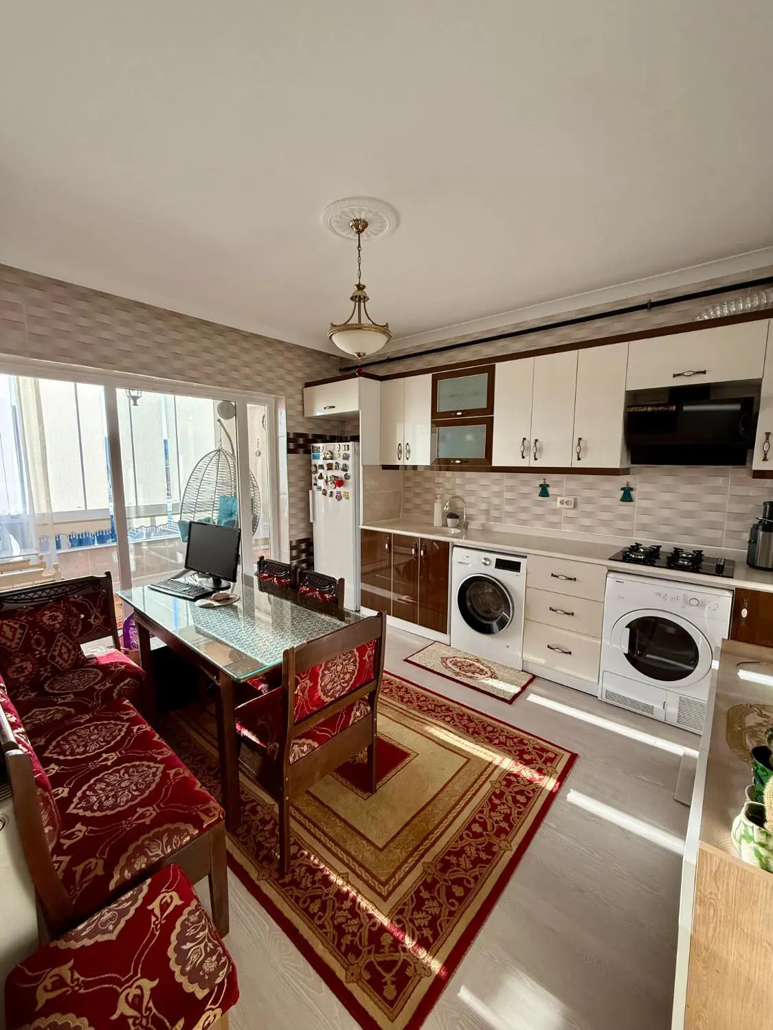 Property image 62