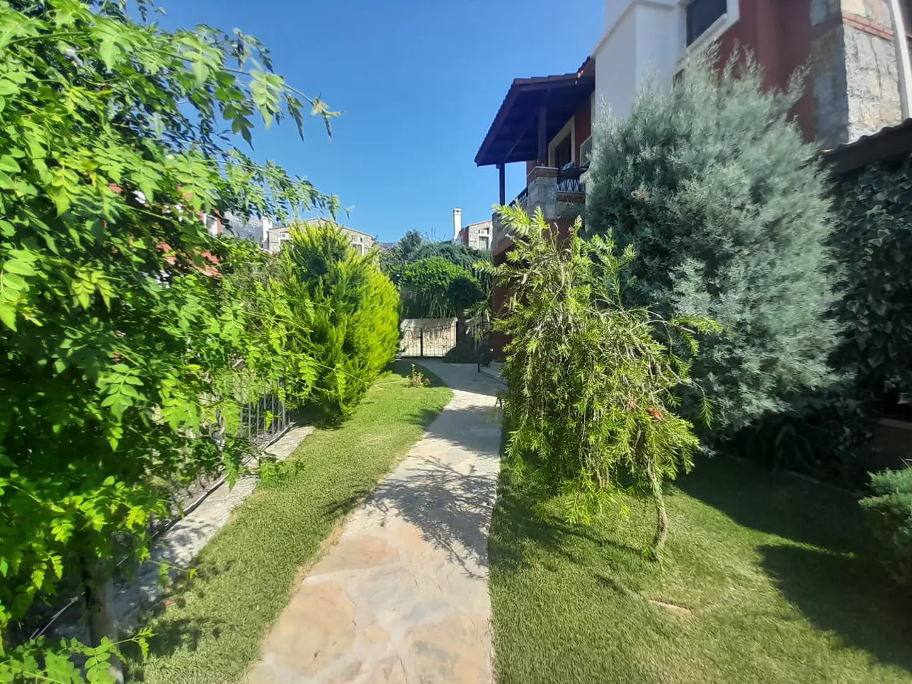 Property image 23