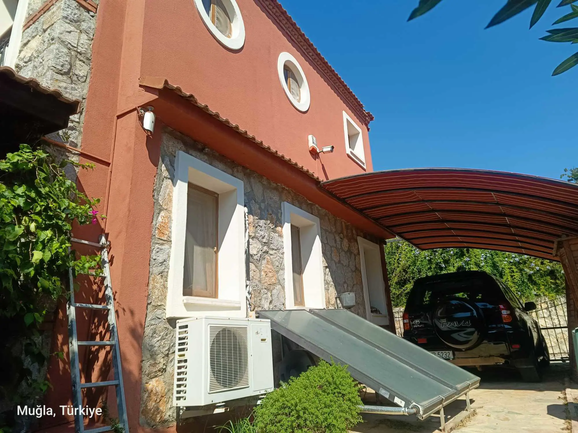 Property image 18