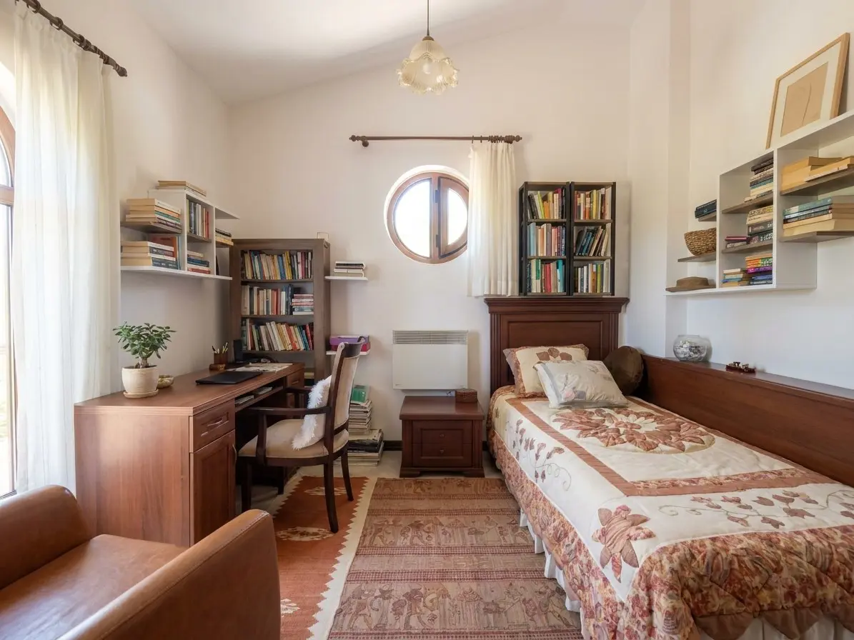 Property image 11