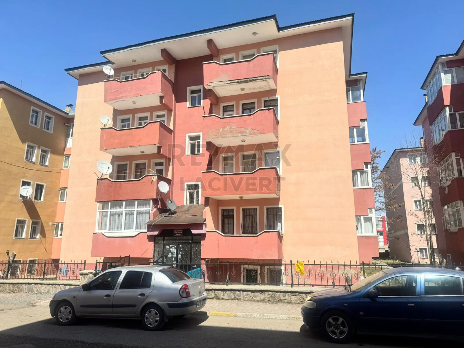 Property image 18