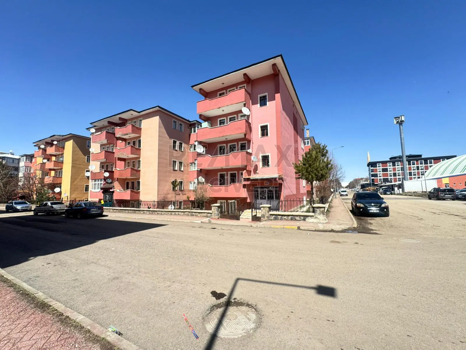 Property image 16