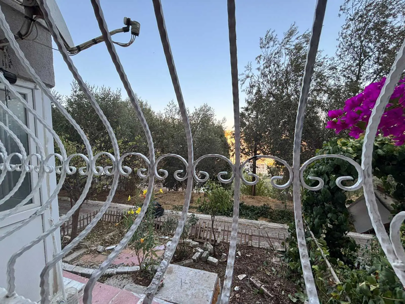 Property image 24