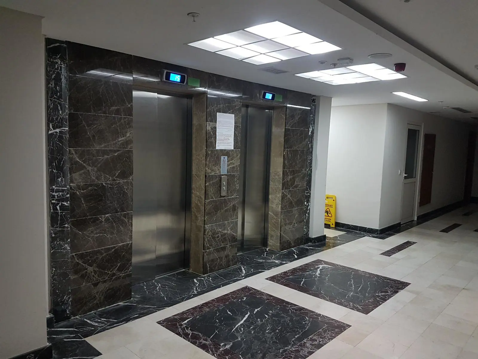 Property image 31