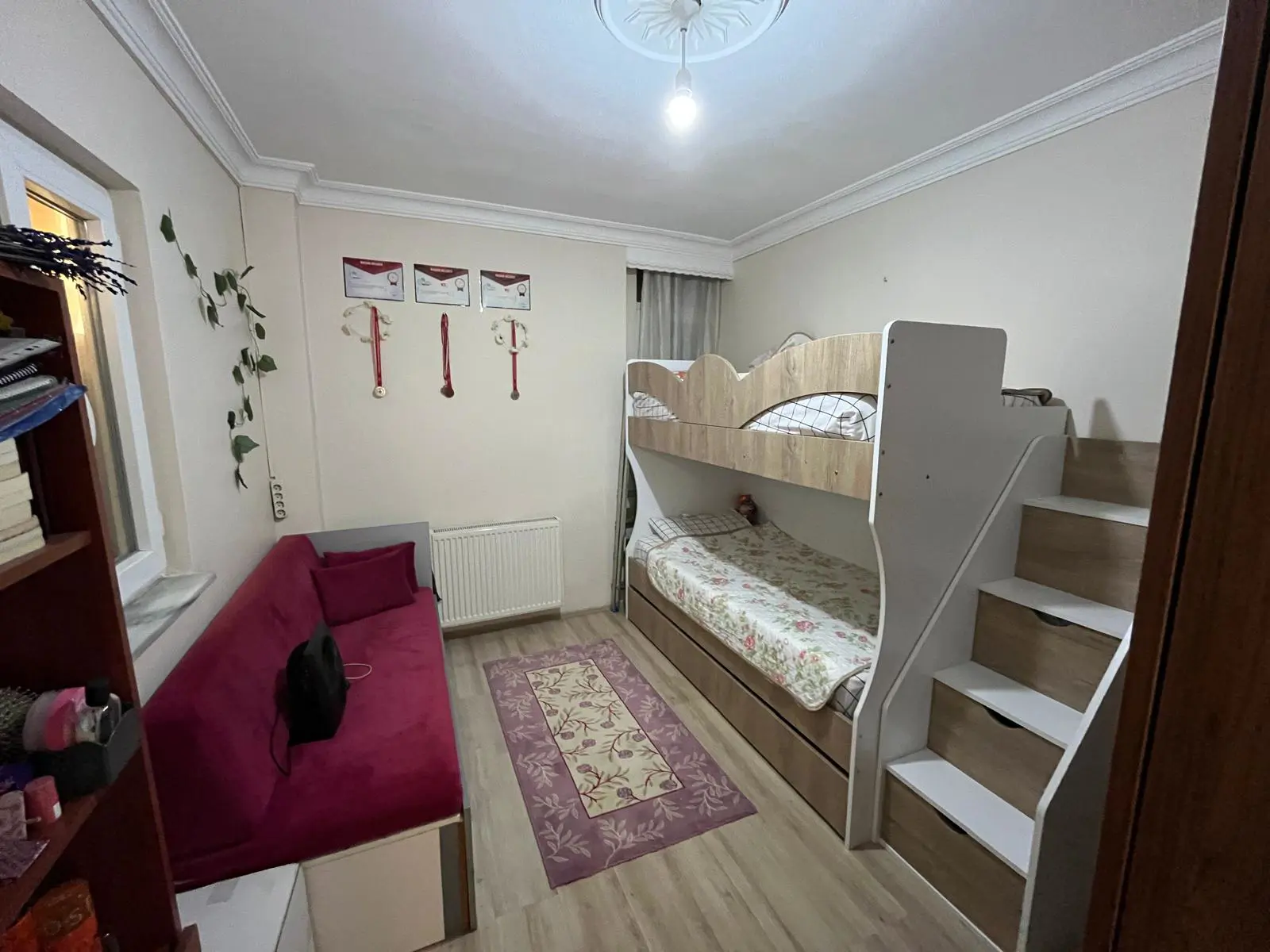 Property image 16