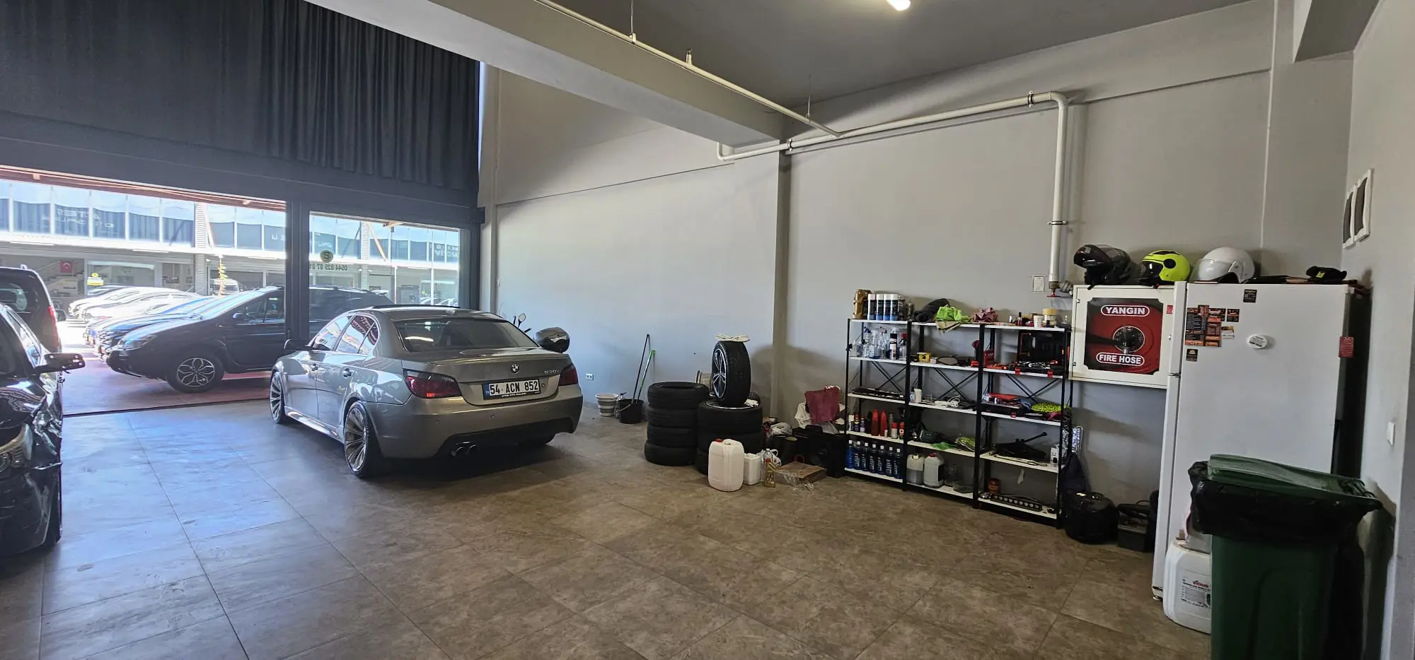 Property image 17