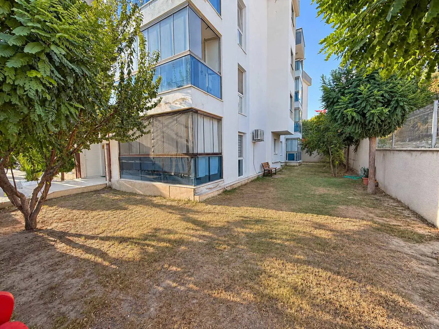 Property image 18