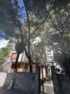 NURGÜL BAYINDIR’DAN BAĞLARBAŞI MAHALLESI’NDE KATTA 2 + 1 DAIRE
