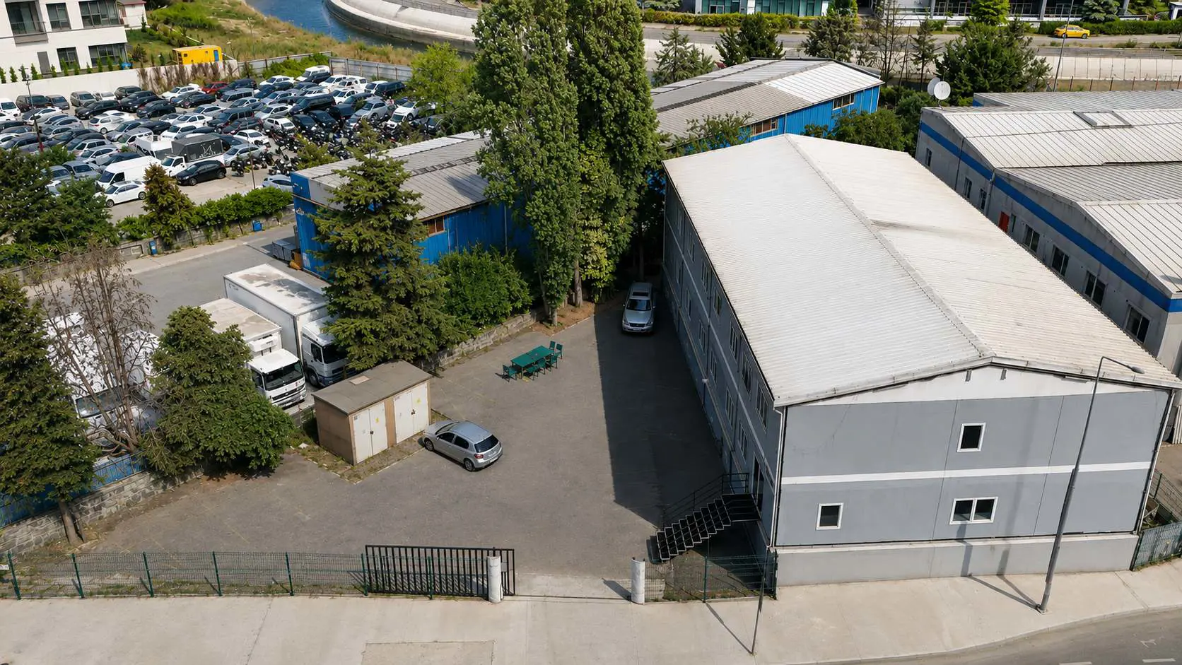 Property image 6