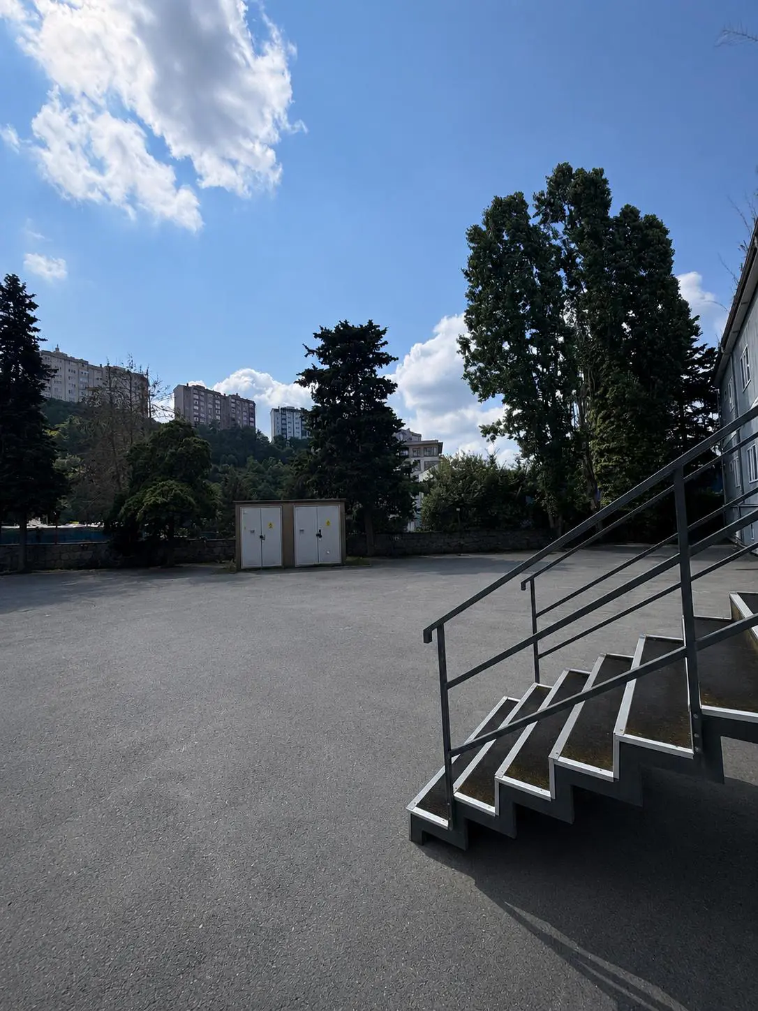 Property image 24