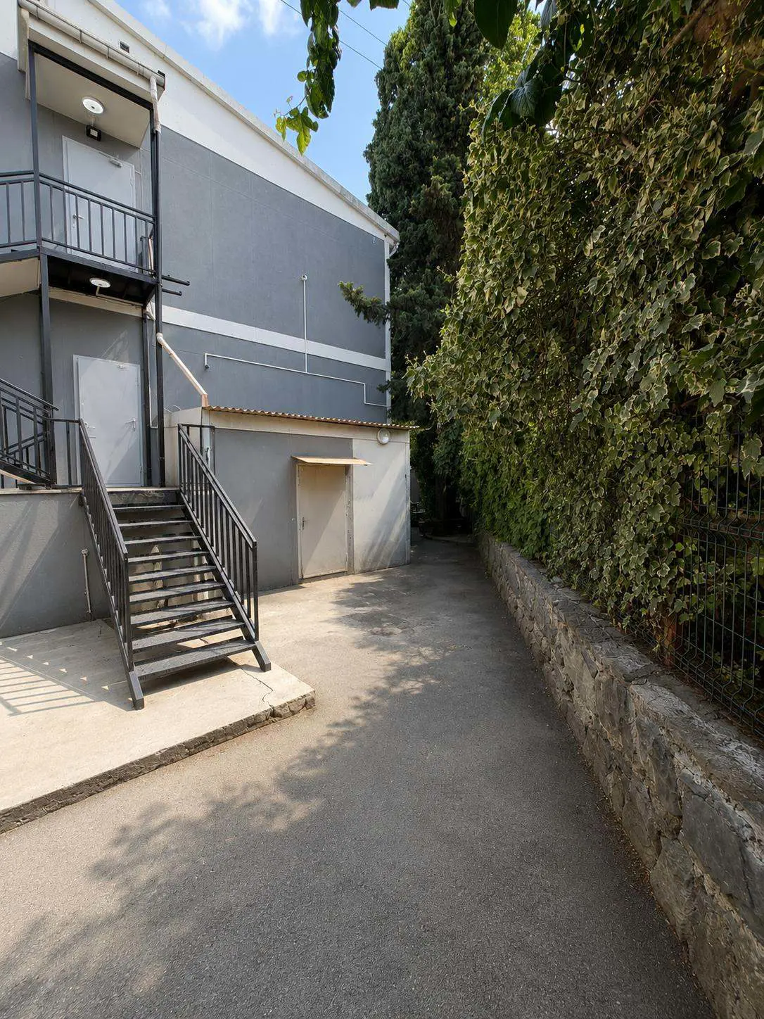 Property image 27