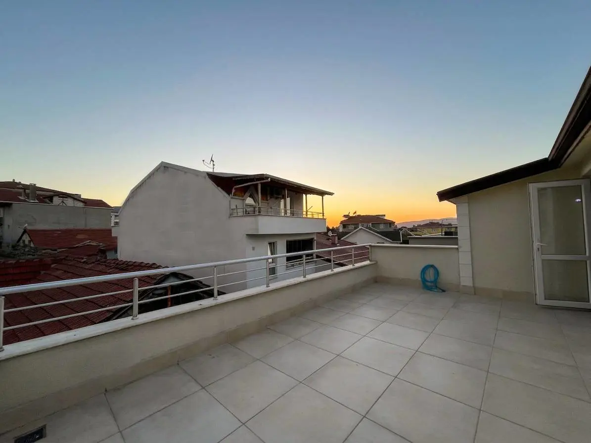 Property image 35