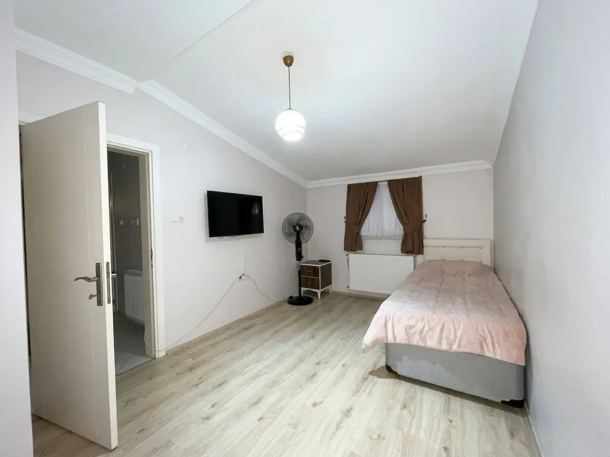 Property image 36