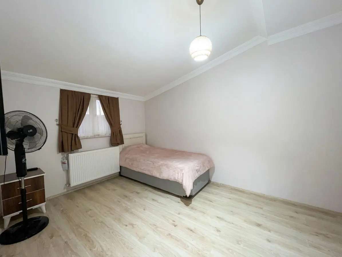 Property image 37