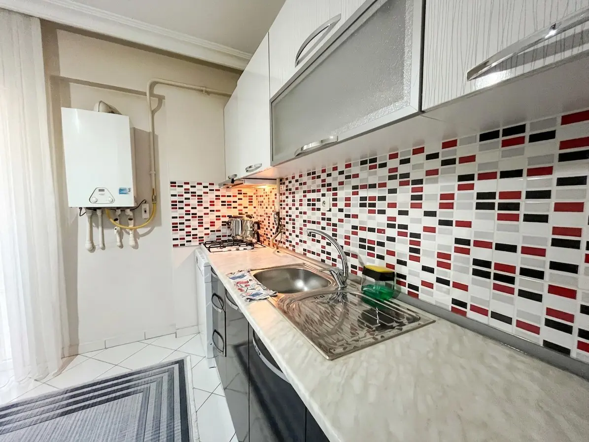 Property image 16