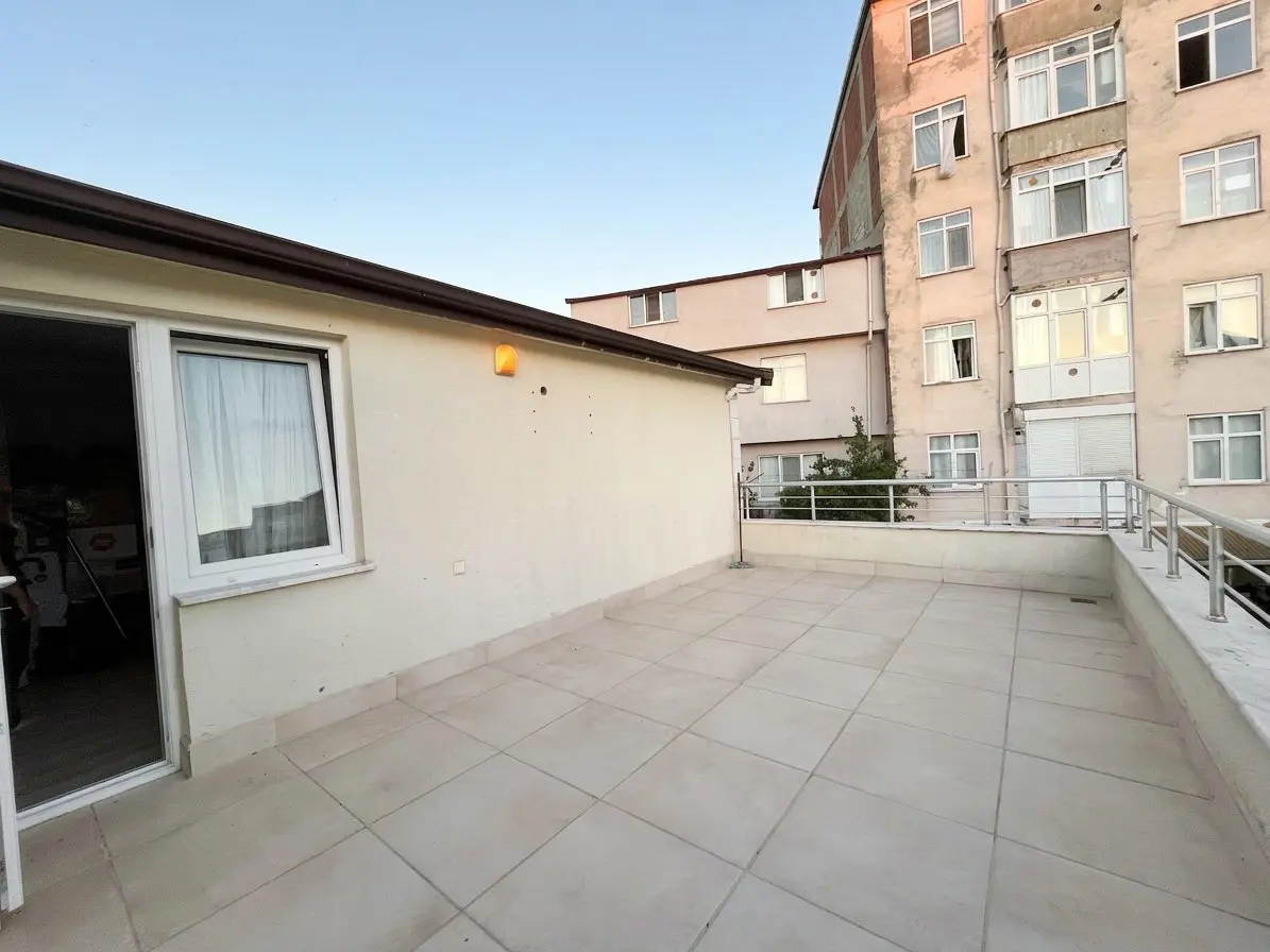 Property image 32