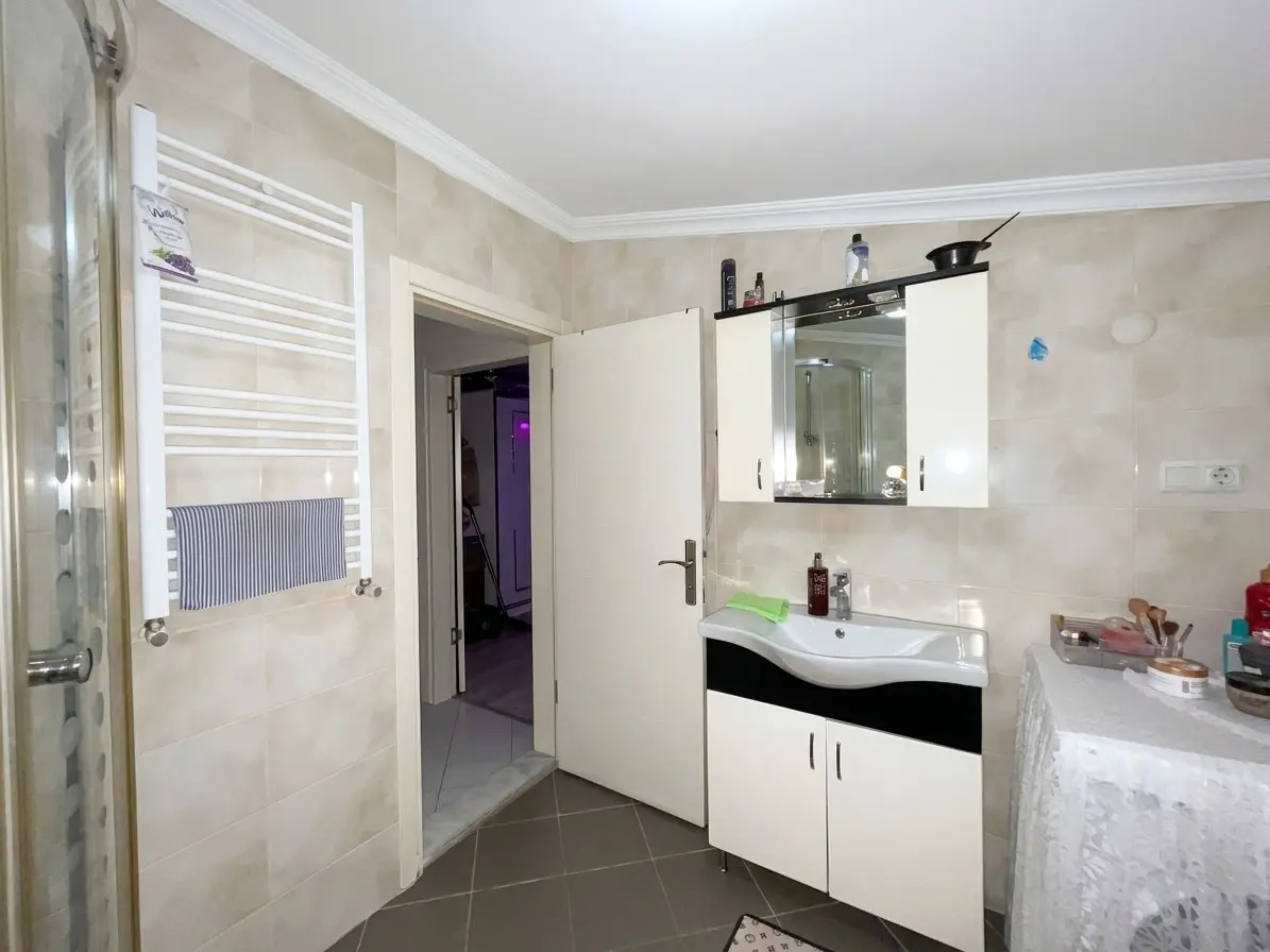 Property image 27