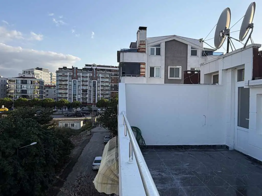 Property image 25