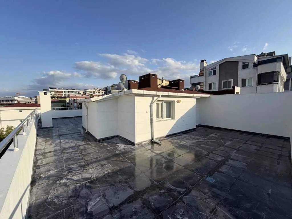 Property image 27