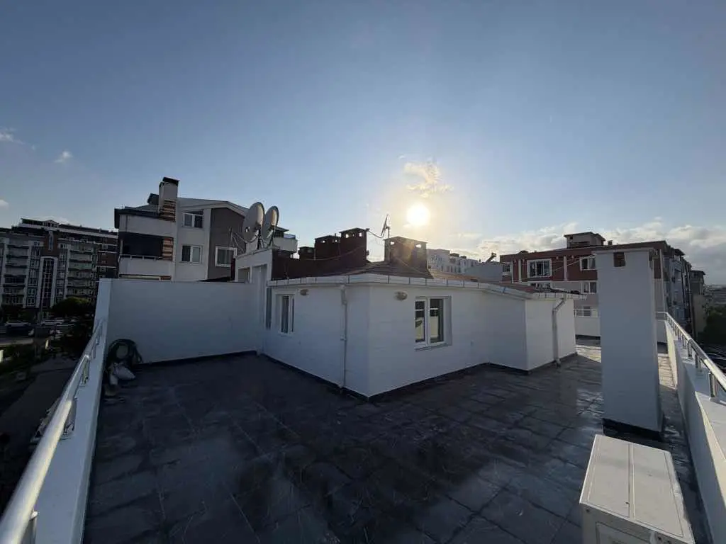 Property image 22