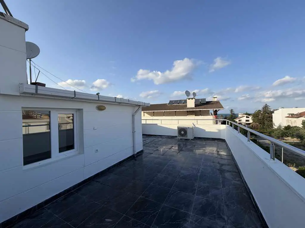 Property image 24