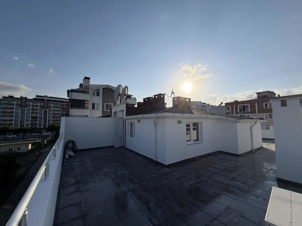 Property image 23