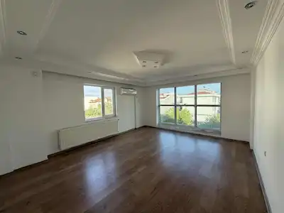 GÜZEL YALI MAHALLESİ SAHİL BANDINDA DENİZE ÇOK YAKIN SATILIK DUBLEKS DAİRE