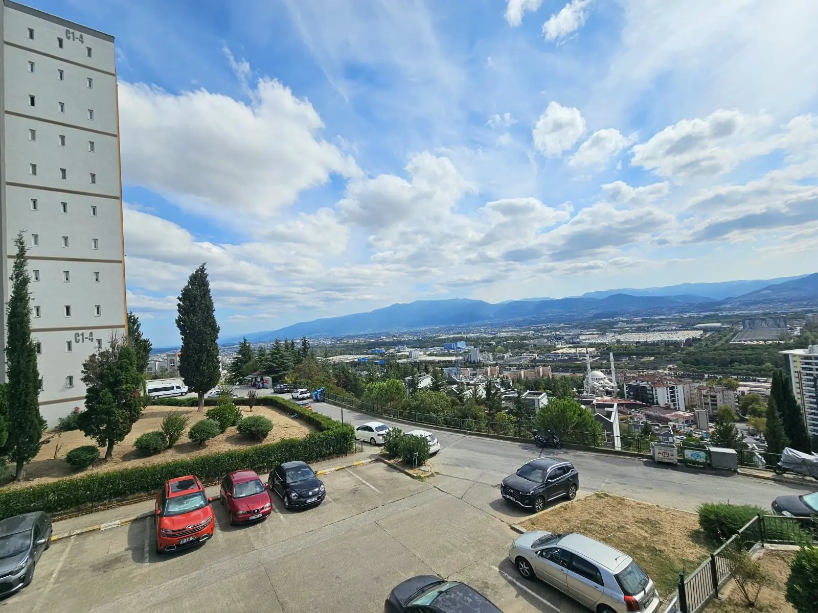 Property image 30
