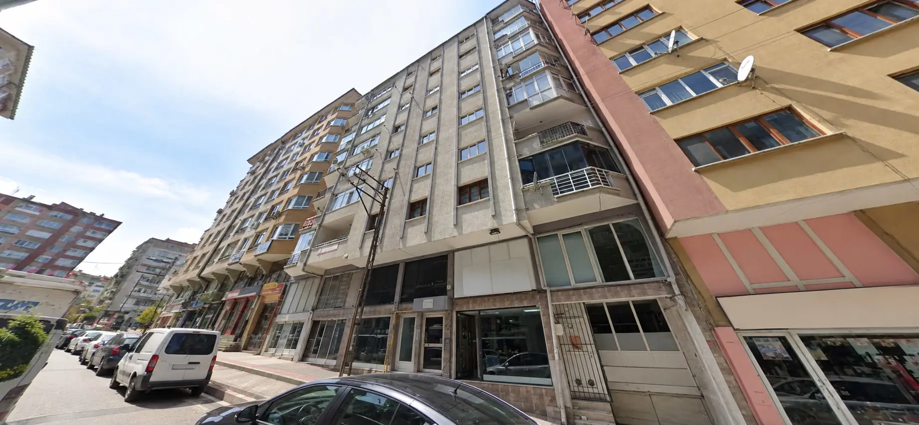 Property image 8