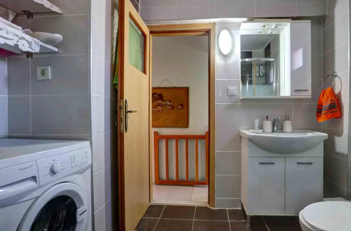 Property image 27
