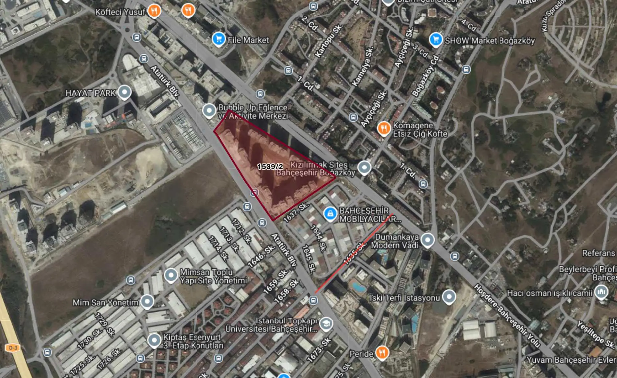 Property image 4