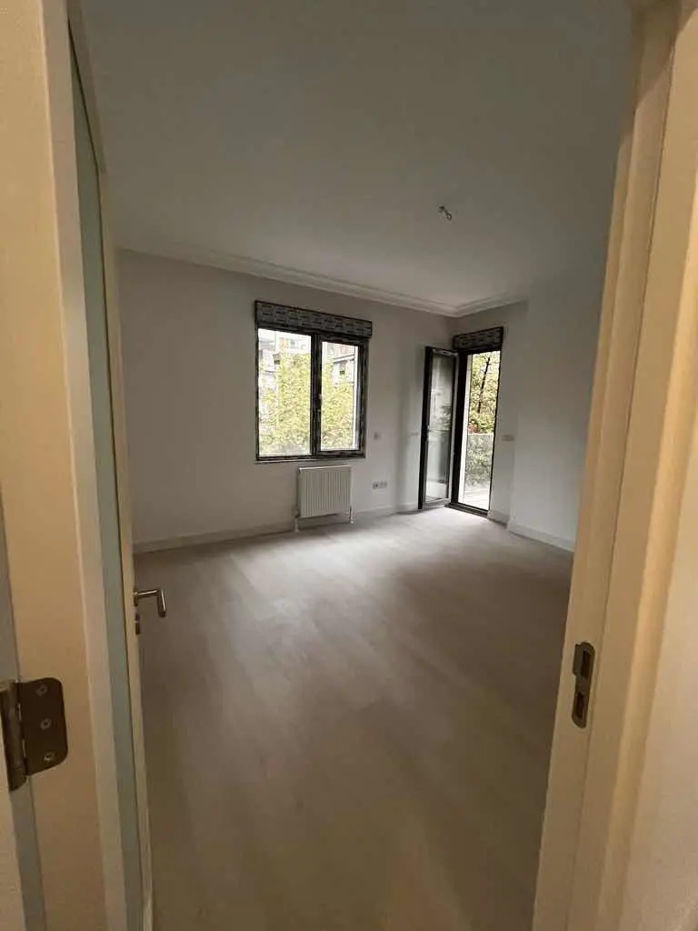 Property image 47