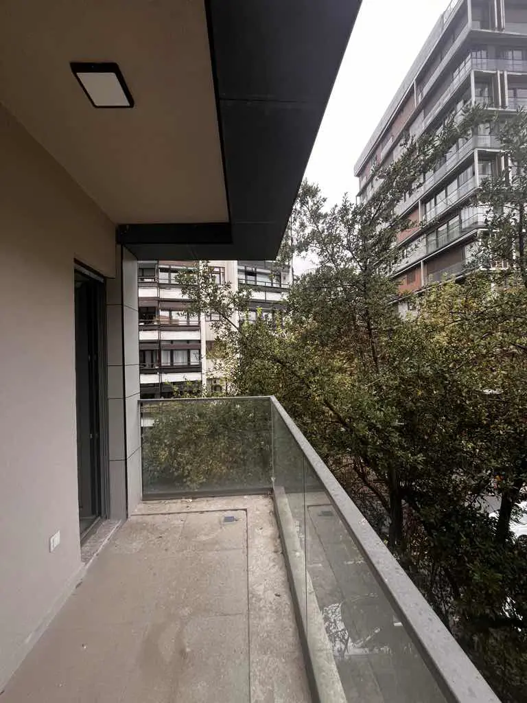 Property image 49