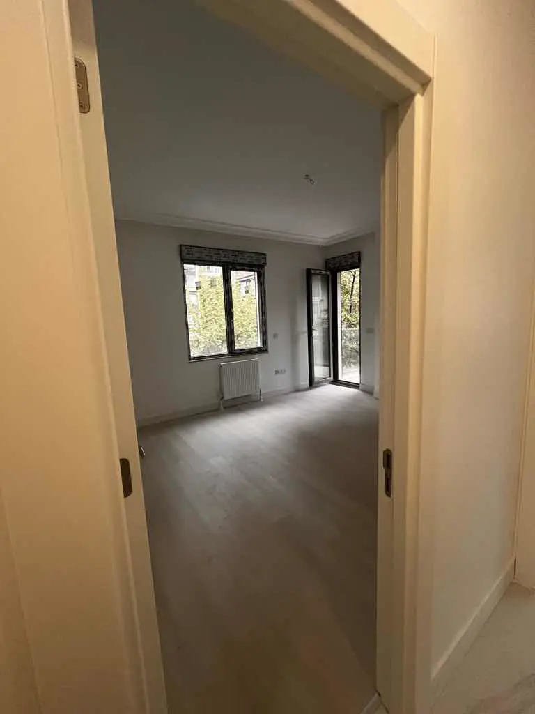 Property image 42