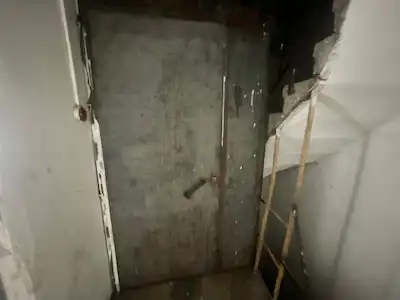 HAVUZBASI SANAYİDE KİRALIK 190M² ATÖLYE-IMALATHANE