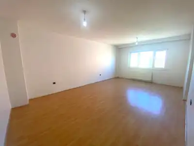 RE/MAX PROF METİN AVCI'DAN TOKİ 5. ETAP BOŞ SATILIK 3+1 DAİRE