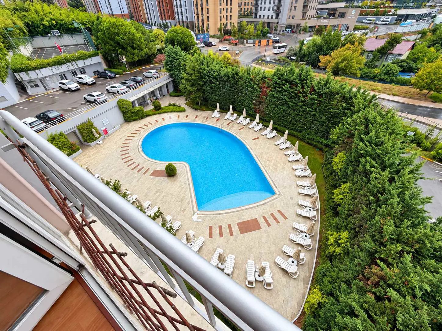Property image 10
