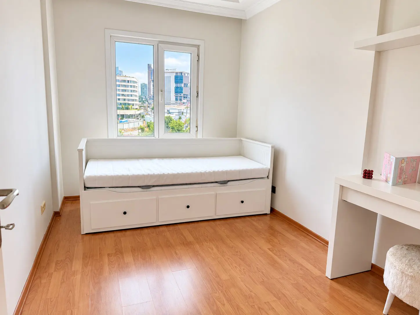 Property image 32