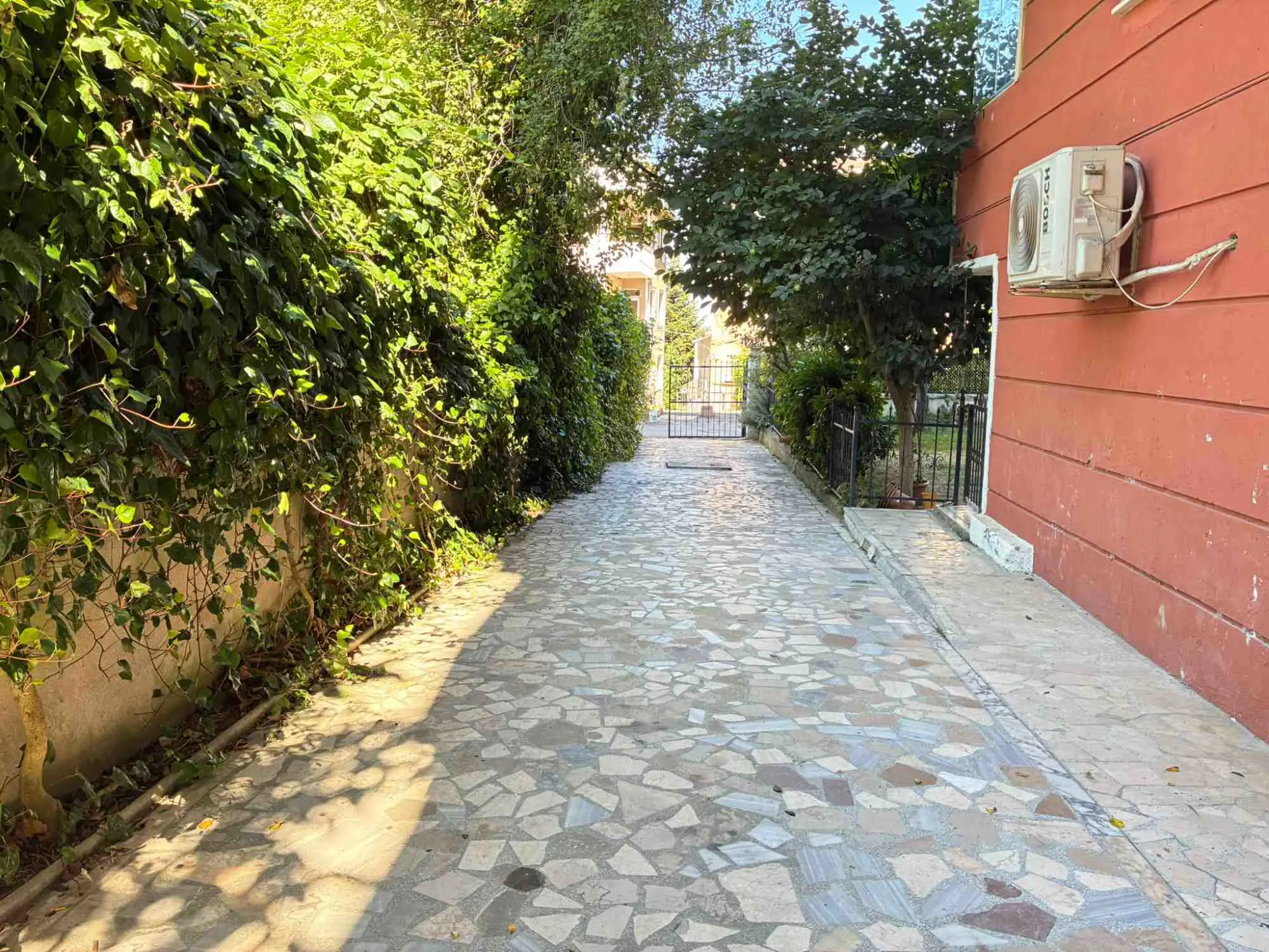 Property image 31